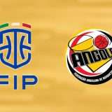 Come vedere Angola-Italia (mondiali basket) in streaming
