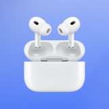 Apple AirPods Pro 2 a meno di 250 euro? Certo, su eBay con questo CODICE SCONTO
