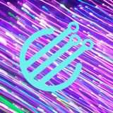 Aruba PROMO Fibra Summer da 19,89€, ecco come