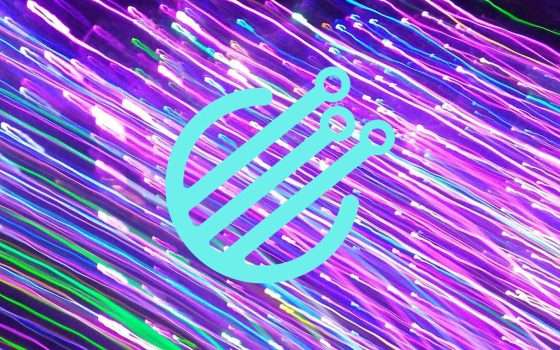 Aruba PROMO Fibra Summer da 19,89€, ecco come