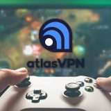 Perché installare una VPN su PC, Xbox e PlayStation conviene?