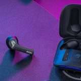Auricolari da gaming ASUS: stile e potenza in OFFERTA Amazon (-15%)