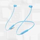 Auricolari Beats con chip Apple W1: OCCASIONE AMAZON (-23%)