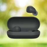 Auricolari Sony WF-C700N ad un SUPER PREZZO su Amazon (-38%)