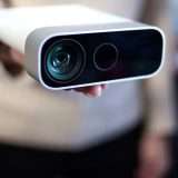 Microsoft saluta Kinect, di nuovo: ecco perché