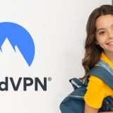 NordVPN: con l'offerta Back To School puoi averlo con 3 MESI GRATIS