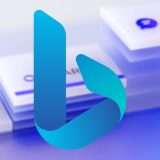 Bing Chat: attiva GPT-4 gratis con l'ultimo update