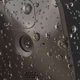 Videocamera Blink Outdoor: approfitta del 40% di sconto su Amazon