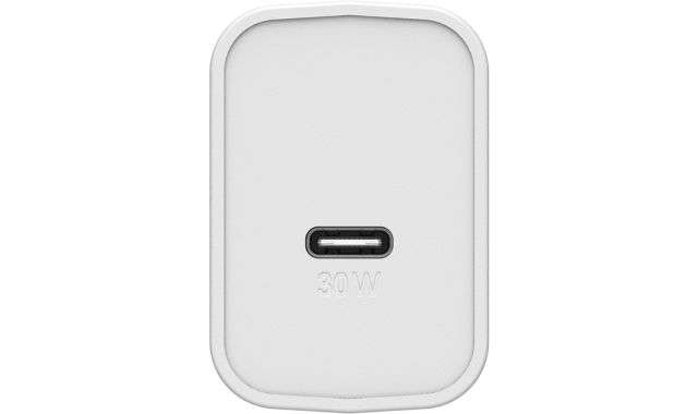 Caricatore USB-C 30W Amazon