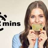 Carta YOU: la chiedi in 2 minuti e non devi cambiare banca