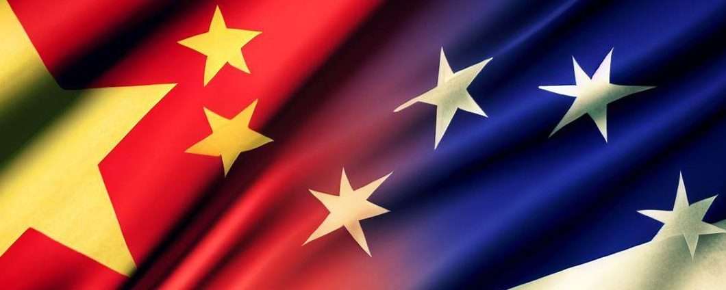 Flax Typhoon: cyberattacco cinese a Taiwan