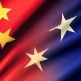 Flax Typhoon: cyberattacco cinese a Taiwan