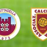 Cittadella-Reggiana: come vederla in diretta streaming