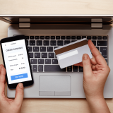 Come Ricaricare una Carta Prepagata: Guida Completa