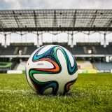 Conference League 2023/2024: dove vederla e quando inizia