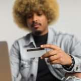 Conto corrente con carta di credito: scegliere quello giusto è ora più facile