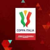 Diritti TV Calcio: Coppa Italia 2023-2024 in chiaro su Mediaset