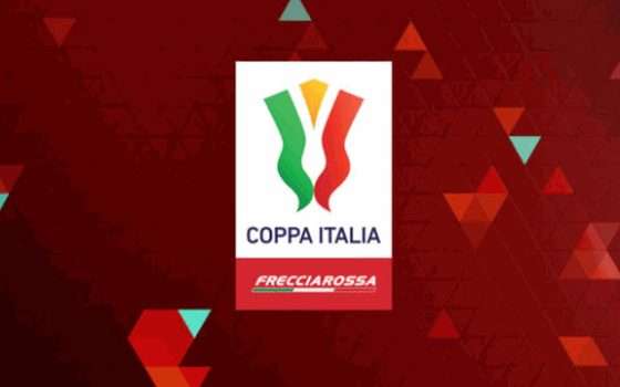Diritti TV Calcio: Coppa Italia 2023-2024 in chiaro su Mediaset