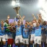 Serie A 2023-2024: chi vincerà lo scudetto e dove vedere le partite