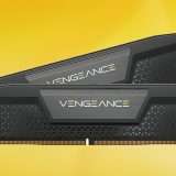 Corsair Vengeance RAM DDR5 32GB al MINIMO STORICO Amazon (-14%)