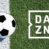 Quanto costa DAZN per vedere la Serie A 2023-2024?