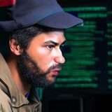 Cuba ransomware: attacchi contro infrastrutture critiche