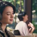 Cuffie Wireless Sony in offerta su Amazon: risparmio al top