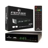 Decoder DVB-T2 a solo 20 euro su eBay, scorte in esaurimento