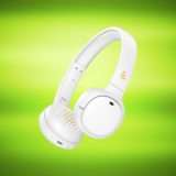 Cuffie Wireless in OFFERTA LAMPO: le paghi soltanto 34€