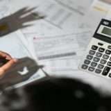 LuceClick Verde a prezzo fisso: ecco l’offerta di E.ON