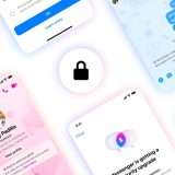 Facebook Messenger: crittografia E2E entro fine anno