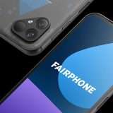 Fairphone 5: nuovo smartphone modulare e riparabile