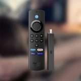 Fire TV Stick Lite è in offerta ad un prezzo ridicolo (-29%)
