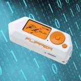 Il ricercatissimo Flipper Zero è in OFFERTA su Amazon (-17%)