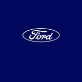 Ford conferma una vulnerabilità WiFi in SYNC 3