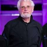 Virgin Galactic: missione Galactic 02 con madre e figlia (update)