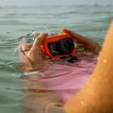 GoPro Hero 12 Black in arrivo: trapelano specifiche e render