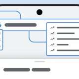 Google Chrome: quattro novità su Android e iOS
