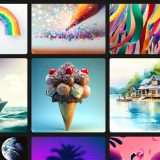 Google DeepMind lancia SynthID, lo strumento di watermarking per le immagini generate dall'AI