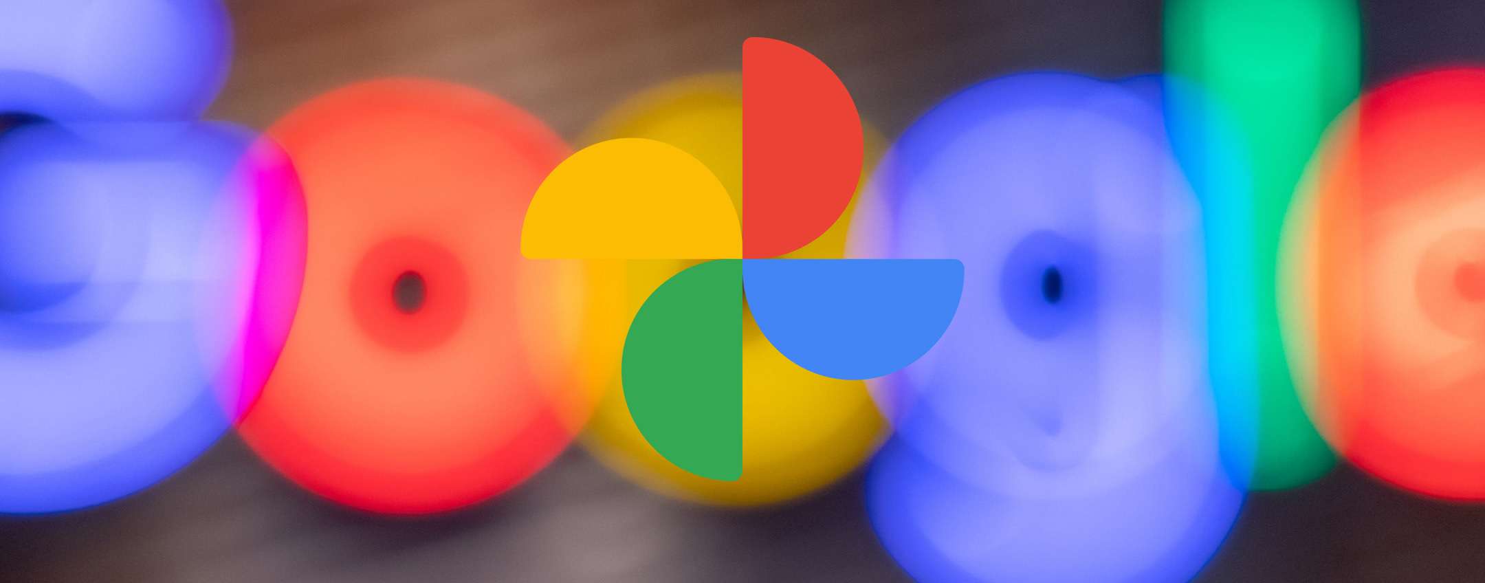 Google Foto introduce l’editing Ultra HDR