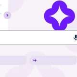 Google mostra immagini e video nella ricerca IA