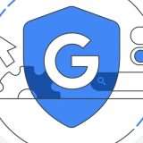 Google avvisa se i dati personali finiscono online