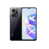 HONOR X7A scende temporaneamente sotto 150 euro su eBay