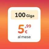 HoMobile Summer: 100GB a soli 5,99€, scopri come