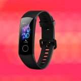 Smartwatch per il fitness: Honor Band 5 a soli 29€ su Amazon