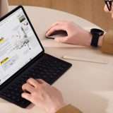 Huawei MatePad 11.5 disponibile in Italia