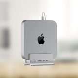 Hub USB-C per Mac Mini: OCCASIONE con l'OFFERTA LAMPO Amazon