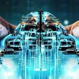 MSN consiglia di visitare una NGO a stomaco vuoto (update)