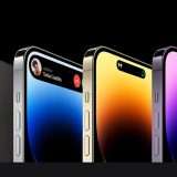 iPhone 14 Pro Nero Siderale da 256GB scontato di 220€ su Amazon