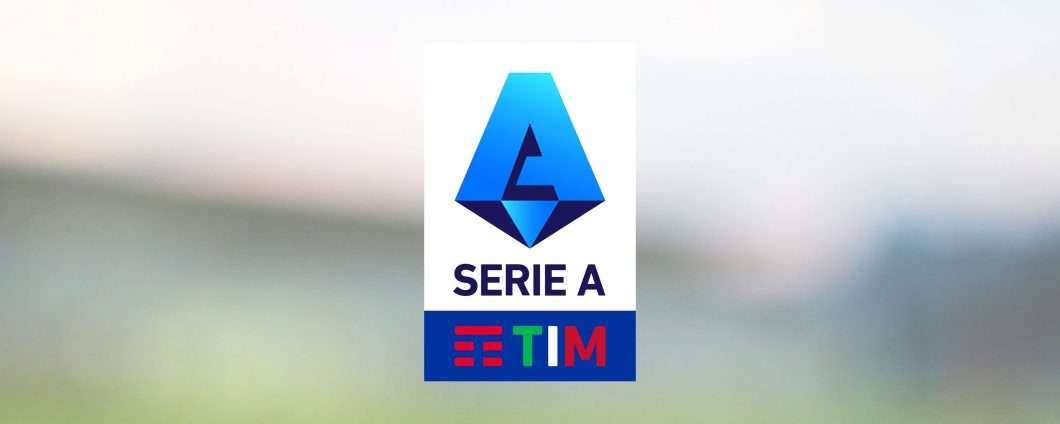 Comincia la Serie A: guardala in streaming dove vuoi